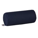 Core Products Foam Comfort Support Bolster Roll Under Neck Back Knees Ankles Usa New. Price: $36.81.