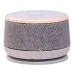 Yogasleep 4001310 Dohm Nova Sound Machine, White New. Price: $37.83.
