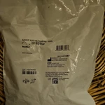 Airfit N20 Headgear Size Small 63560 New. Price: $24.00.