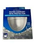 Rest Assured Extra Comfort Dental Nite Protector One Size New. Price: $15.00.