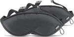 Lewis N. Clark Comfort Eye Mask + Sleep Aid To Block Light Travel, Airplane, New. Price: $25.53.