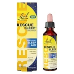 Bach Rescue Sleep Dropper 20ML, Natural Homeopathic Aid, Alcohol-free New. Price: $33.11.