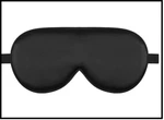 Alaska Bear Sleep Mask Silk Cover - Eye Contour Built In No Pressure** New. Price: $13.96.