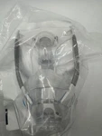 Resmed Airfit F20 Frame System No Straps Small #63460 New. Price: $58.00.