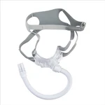 Roya Medical Assembly Kit For Amara View, Frame + Hose Head Strap Clips New. Price: $49.99.