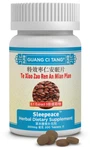 Activeherb Guang Ci Tang Te Xiao Zao Ren Mian Pian Sleepeace, 200 Tablet New. Price: $19.77.