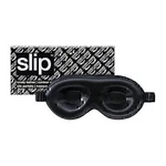 Slip Silk Contour Sleep Mask, Lovely Lashes (one Size) New. Price: $67.99.
