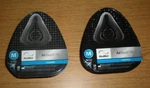 63029 Res Med Airtouch F20 Cushion Memory Foam New Lot Of. Price: $20.00.