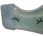 Lemon Lavender - If Looks Could Chill Hot & Cold Mask Refresh Your Eyes New. Price: $7.29.