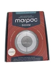 Marpac Dohm The Original Natural White Noise Sleep Sound Machine New. Price: $24.99.