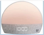 Hatch Restore 1 Sleep Assistant Sound Machine - Sealed Open. Price: $90.00.