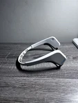 Muse 2 Eeg Headband Meditation Cognitive Performance Tracker Open. Price: $225.00.