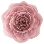 Stereo Flower Throw Pillow Covers Aesthetic Decorative Floral Accent C... New. Price: $38.15.