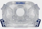 Resmed Mirage Liberty Frame Small (new) Discontinued MPN-61337. Price: $17.99.