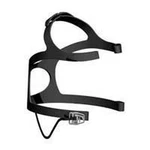 HC431 Full Face Mask Headgear New. Price: $36.95.