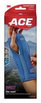 Ace Brand Night Wrist Sleep Support 209626, Adjustable, 12 Packs Per Case New. Price: $26.61.