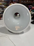 Phillips Somneo Smartsleep Connected And Wake-up Light HF3670 Wi-fi, Works Used. Price: $127.95.