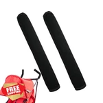 Peixiong Stroller Handle Cover 2 Pack New. Price: $20.00.