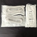 3 New Sunset TUB06 Tube Hose Durable Factory Packaged & Sealed Fast Shipping. Price: $19.99.