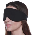 Happyluxe Escape Mask - Buttery Soft Airplane Eye For Sleeping ... New. Price: $30.38.
