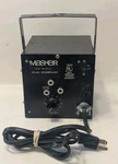 The Masker AM1100-LH Atlas/soundolier 945 Signaling Speaker Accessory Used. Price: $40.00.