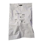 Resmed Airfit F40 Cushion Replacement Sw Small Wide Quiet #64627 New Sealed Oem. Price: $29.99.