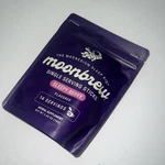 Moonbrew Sleepy Berry Magnesium Aid 14 Single Serve Sticks New Melatonin F. Price: $27.00.