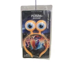 Turbo Light Up Snail Eyes Headband Animation Promotional 2013 Dreamworks. Price: $80.00.