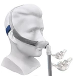 Resmed Swift Fx Replacement Headgear New. Price: $26.20.