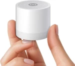 Sleep Machine Mini Sound Portable Baby White Noise With 30 Sooth New. Price: $18.60.