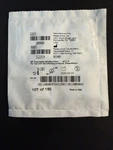 Philips Dreamstation 1122519 Disposable Ultra-fine Cpap Filters Pack Of 6 New. Price: $12.95.