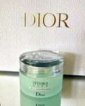 Christian Dior Hydra Life Jelly Sleeping Mask 1.8 Oz Sealed Authentic New. Price: $48.00.