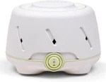 Yogasleep Dohm (white/gray) The Original Noise Machine Model EM1DSUSGR Open. Price: $21.90.