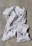Phillips Respironics Lot 4 Dreamwisp Cushion Large Replacement 1137959 New Cpap. Price: $49.99.