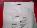 Elbow Adapter For Resmed F20-F30 Kit (quiet Air) 63494 Factory Sealed New. Price: $21.55.