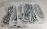 Sunset TUBO6 Cpap Ft.tubing Hose Lot Of New Package. Price: $39.99.