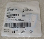 6 Pack New Sealed Philips Dreamstation Disposable Filters 1122519. Price: $12.45.