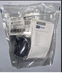 Oem Nasal Mask Replacement (no Headgear) F&p Eson( 1ST Gen) Cpap Machine Size New. Price: $17.95.