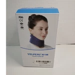 Velpeau Neck Brace VP0201 Blue Large Fda Iso Certified Stabilization Size Xl New. Price: $12.99.