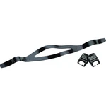 Riffe Mask Strap Assembly New. Price: $25.00.