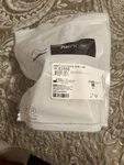 New Resmed 63556 Airfit N20 Replacement Frame System, Size Large. Price: $29.00.