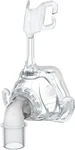 Resmed 62126 Mirage Fx Replacement Frame System (without Headgear) - Wide New. Price: $64.90.