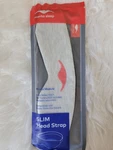 Manta Sleep Module Slim Head Strap New Sealed Only". Price: $18.70.