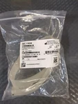 Respironics Dreamwear Medium Frame 1116746 Headgear Nasal Gel Full Face New. Price: $13.50.
