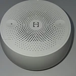 Hatch Sound Machine No Power Supply Used. Price: $19.87.