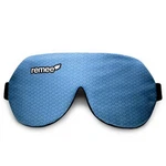 Remee Lucid Mask Smart Sleep Shading 3D Eye For Dreaming Contro New. Price: $31.88.