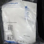 Replacement Frame System For Resmed Mirage Quattro Without HEADGEAR-61262 New. Price: $99.88.