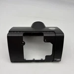 Oem Replacement Part Main Body Cover AIR10 Resmed Cpap Pre-owned. Price: $20.00.