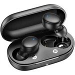 Wireless Bluetooth 5.3 In Light-weight Headphonesdeep Bass Sou New. Price: $13.30.
