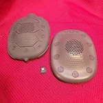 Zenimal Kids+ 2.0 Sleep Machine Gray Turtle Meditation Calming White Noise Sound Used. Price: $35.69.